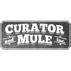 Curator and Mule