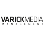 Varick Media Management