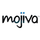 Mojiva