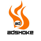 AdSmoke