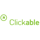 Clickable