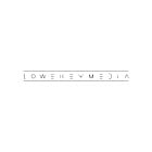 LoweKey Media