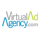 VirtualAdAgency.com