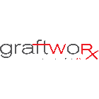 GraftWorx