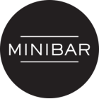 Minibar