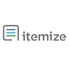 Itemize Corp.