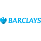 Barclays Accelerator