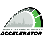 New York Digital Health Accelerator