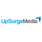 UpSurge Media