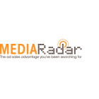 MediaRadar