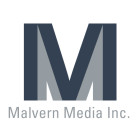 Malvern Media