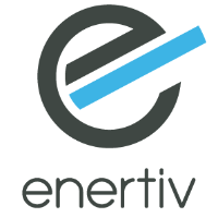 Enertiv