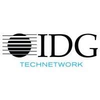 IDG TechNetwork