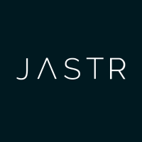 Jastr, Inc.