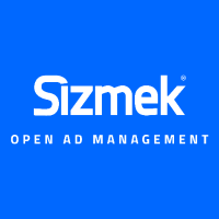 Sizmek