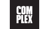 COMPLEX (dba Complex Media, Inc.)