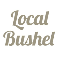Local Bushel