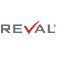 Reval