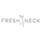 FreshNeck