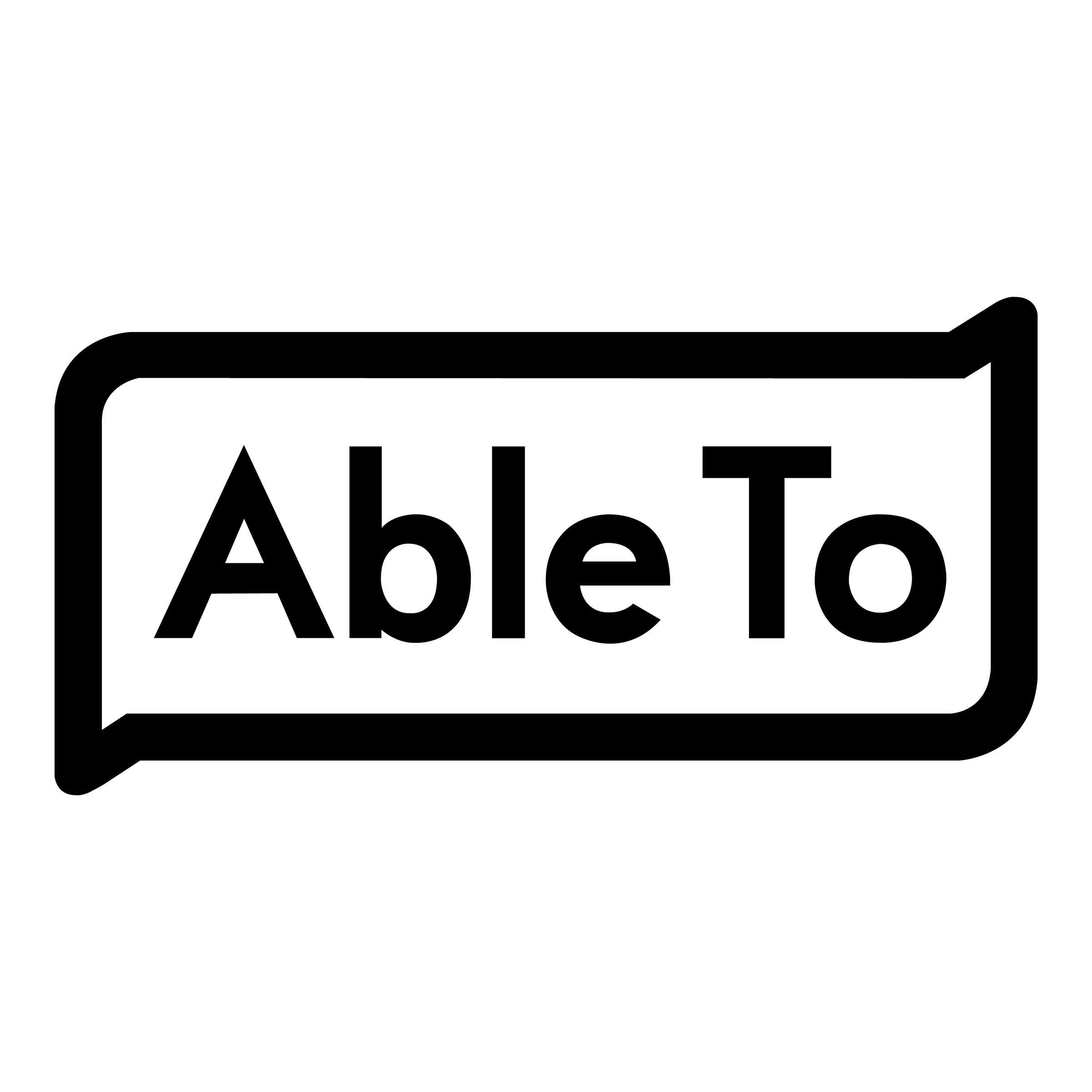 AbleTo Inc.