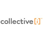 Collective[i]