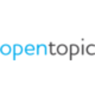 Opentopic Inc