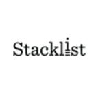 Stacklist