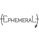 Ephemeral