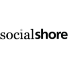 Social Shore