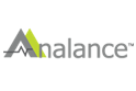 Analance