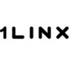 1Linx