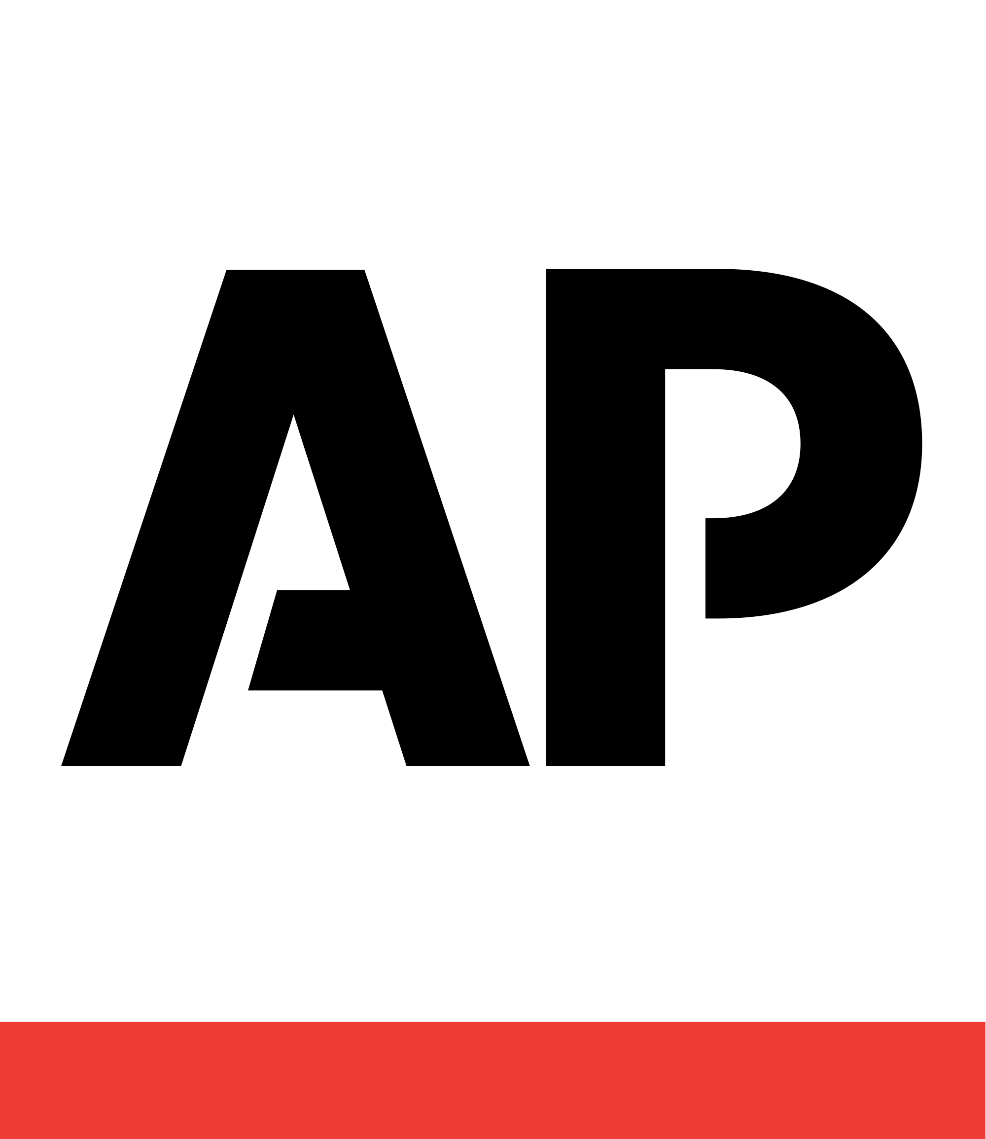 Associated Press