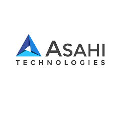 Asahi Technologies LLC