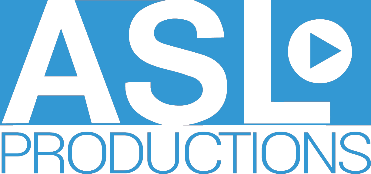 ASL Productions