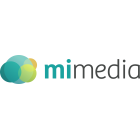 MiMedia