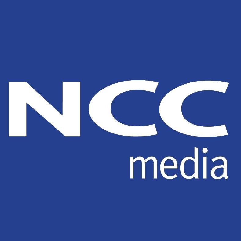 NCC Digital Media
