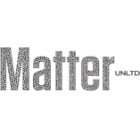 Matter Unlimited