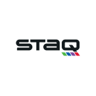 STAQ