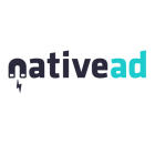 NativeAD