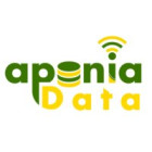 Aponia Data