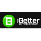 The Better Software Company