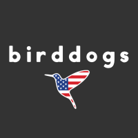 Birddogs