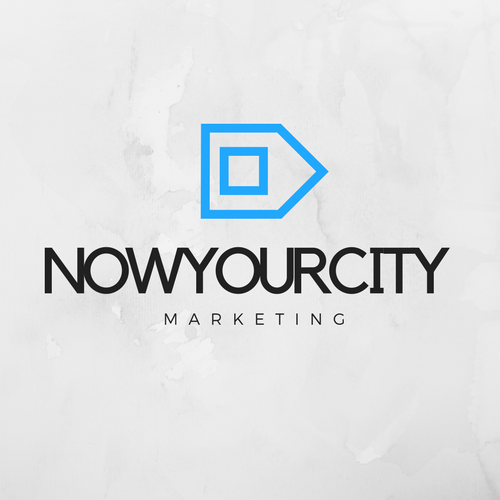 NOWYOURCITY