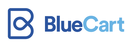 BlueCart, Inc.