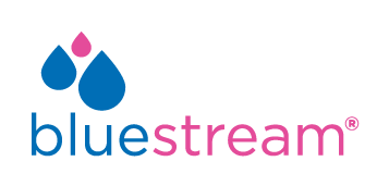 Bluestream Health