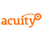 AcuityAds