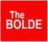The Bolde