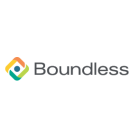 Boundless