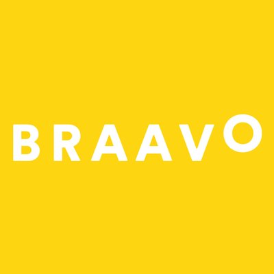 Braavo Capital