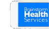 Brainstorm Health